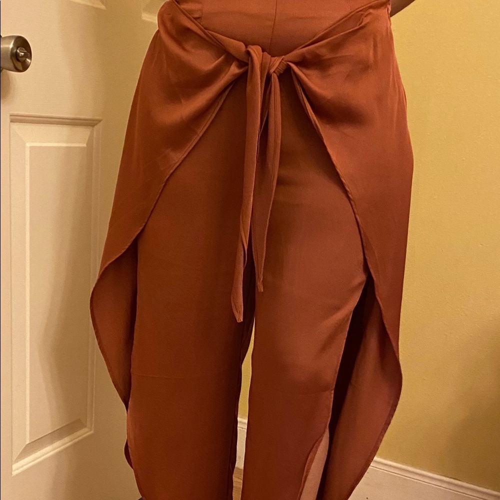Formal Dress Pant